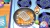 Yum Yum Cookstar [NINTENDO SWITCH]