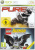 LEGO Batman: The Videogame + Pure [XBOX 360]