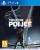 This Is the Police 2[PLAY STATION 4]