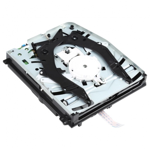 Blu-ray привод PS4 Slim[PLAY STATION 4]