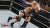 WWE 2K17[Б.У ИГРЫ XBOX ONE]