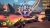 Puzzle Bobble 3D: Vacation Odyssey (с поддержкой PS VR) (SLG)[PLAYSTATION 4]