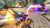 Skylanders: SuperChargers: Стартовый набор: игра, игровой портал, фигурки: Spitfire, Stealth Elf, Hot Streak [XBOX ONE]