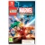LEGO Marvel Super Heroes (код загрузки) [NINTENDO SWITCH]
