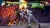 My Hero One's Justice 2 [Б.У ИГРЫ XBOX ONE]