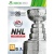 NHL 16 Legacy Edition[Б.У ИГРЫ XBOX360]