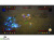 Diablo 3: Reaper of Souls - Ultimate Evil Edition[Б.У ИГРЫ XBOX ONE]