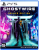 Ghostwire: Tokyo Deluxe Edition[PLAY STATION 5]