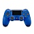 Геймпад Sony DualShock 4 v.2 Синий[Б.У АКСЕССУАРЫ]