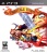 Fairytale Fights[Б.У. ИГРЫ PLAYSTATION 3]