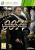 007 Legends[Б.У ИГРЫ XBOX360]