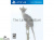 The Last Guardian[Б.У ИГРЫ PLAY STATION 4]