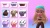 Bratz Rhythm & Style [NINTENDO SWITCH]