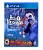Hello Neighbor 2[Б.У ИГРЫ PLAY STATION 4]