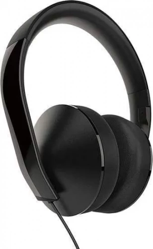 Гарнитура Microsoft Stereo Headset(S4V-00013)(OEM)[XBOX ONE]