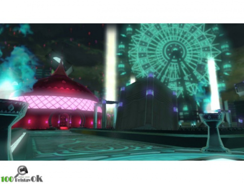 Tokyo Mirage Sessions #FE Encore[NINTENDO SWITCH]