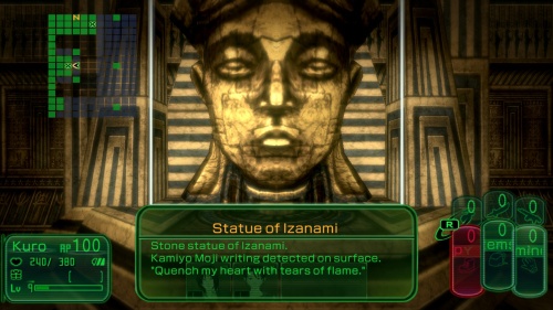 Kowloon High School Chronicle[NINTENDO SWITCH]