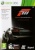 Forza Motorsport 3 Ultimate Collection[Б.У. ИГРЫ XBOX 360]