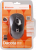 Беспроводная IR-лазерная мышь Dacota MS-155 black