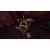 Ghost Master: Resurrection [NINTENDO SWITCH]