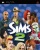 The Sims 2[Б.У ИГРЫ PSP]