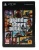 Grand Theft Auto V Special Edition[Б.У. ИГРЫ PLAY STATION 3]