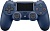 Геймпад Sony DualShock 4 v.2 (Midnight Blue)[АКСЕССУАРЫ]