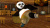 Kung Fu Panda 2 (Kinect)[Б.У ИГРЫ XBOX360]