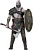 NECA
