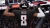 Madden NFL 22 [XBOX ONE]