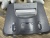 Nintendo 64  (NTSC-J) 100В (без коробки) + доп.геймпад