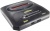 16-bit Retro Genesis Modern (170 Встроенных игр) PAL Edition[16 BIT]