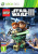 LEGO Star Wars 3 The Clone Wars[Б.У ИГРЫ XBOX360]