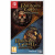 Baldur's Gate: Enhanced Edition[NINTENDO SWITCH]