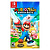 Mario + Rabbids Kingdom Battle[NINTENDO SWITCH]