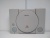 PlayStation 1 Fat SCPH-5500 (NTSC-J, 100В)+ доп. геймпад[Б.У ПРИСТАВКИ]