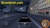 DRIVER 76[Б.У ИГРЫ PSP]