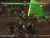 Mortal Kombat: Armageddon[PLAYSTATION 2]