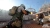 Call of Duty Black Ops Cold War[Б.У ИГРЫ XBOX ONE]