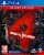 Back 4 Blood Deluxe Edition [PLAY STATION 4]