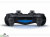 Геймпад Sony DualShock 4 v.2 Чёрный[PLAY STATION 4]