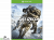 Tom Clancy's Ghost Recon Breakpoint[Б.У ИГРЫ XBOX ONE]