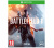 Battlefield 1[XBOX ONE]