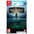 BioShock: The Collection ENG[NINTENDO SWITCH]
