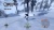 Shaun White: Snowboarding[Б.У ИГРЫ PSP]