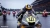MotoGP 23 [XBOX]