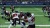 Madden NFL 08 [Б.У XBOX 360]
