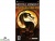Mortal Kombat Unchained[Б.У ИГРЫ PSP]