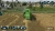 Farming Simulator 23 (без коробки)[Б.У ИГРЫ NINTENDO SWITCH]
