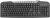 Проводная клавиатура HM-830